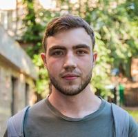 Отзыв от Иван - виза ДТВ